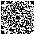 QR code with U S Refresh contacts