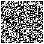 QR code with Gwen Stewart Ministries-Speaking Words Of Life In contacts