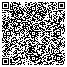 QR code with Champion Driving School contacts