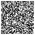 QR code with Vandiver Vending contacts