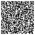QR code with Hanmer & Assoc contacts