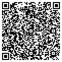 QR code with Variety Canteen contacts