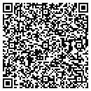 QR code with Lindow Marce contacts