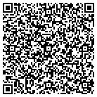 QR code with Providence Sisters Of Devin E contacts
