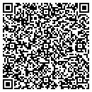 QR code with Christo Driving School contacts