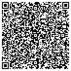 QR code with West Oahu Community Federal Cu contacts