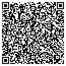 QR code with Molly Sullivan PHD contacts