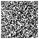 QR code with Providence Sisters of Divine contacts