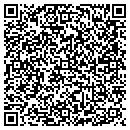 QR code with Variety Vending Service contacts