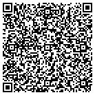 QR code with Windward Community Federal Cu contacts