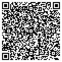QR code with Varsity Vending contacts