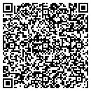 QR code with Ymca At Disnei contacts