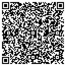 QR code with J Hale Insurance contacts