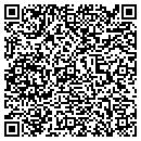 QR code with Venco Vending contacts