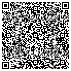 QR code with Word of Life Federal Cu contacts