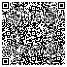 QR code with Vend-A-Matic Inc contacts