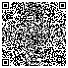 QR code with Los Angeles Academy Of Clinical Hypnosis contacts