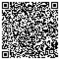 QR code with Sacred Heart Convent contacts