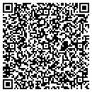 QR code with Jobs In Tulsa Ok contacts