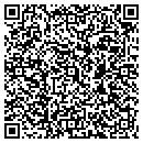 QR code with Cmsc Auto School contacts