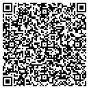 QR code with Caring Connection contacts