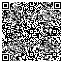 QR code with Sacred Heart Convent contacts