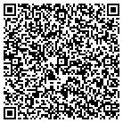 QR code with Ymca Child Care-Brooker Creek contacts