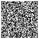 QR code with Saha Convent contacts