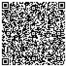 QR code with Luca Bosurgi Cognitiveos contacts