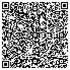 QR code with Vendedge contacts