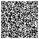 QR code with Ymca Child Development Center contacts