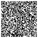 QR code with Vending By Christians contacts
