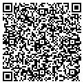 QR code with Corban Driver Training contacts