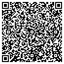 QR code with San Jose Convent contacts