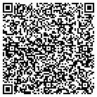 QR code with Life Insurance Service contacts
