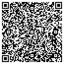 QR code with Marc Lehrer Phd contacts