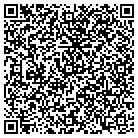 QR code with School Sisters of Notre Dame contacts