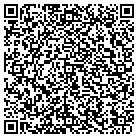QR code with Vending Concepts Inc contacts