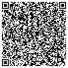 QR code with Consumers For Auto Reliability contacts