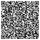 QR code with Lincoln National Life Insurance Company Inc contacts