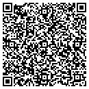 QR code with Daves Automobile School contacts