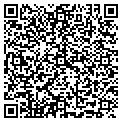 QR code with Marge Cuddeback contacts