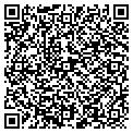 QR code with Vending Excellence contacts