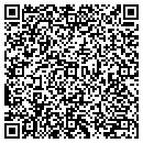 QR code with Marilyn Schmidt contacts