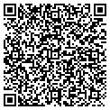 QR code with Marsha Nohl Mfcc contacts