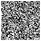 QR code with Mountain Gem Credit Union contacts