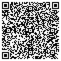 QR code with Marvin Forrest Phd contacts
