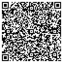 QR code with Vending Incorporated contacts