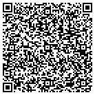 QR code with Seraphic Sisters Convent contacts