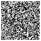QR code with Medley-Turrentine & Assoc contacts